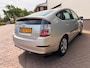 Toyota Prius 1.5 VVT-i/1eigenaar/Dealer-onderhouden/Climate-c/Cruise-c/Nette auto
