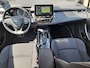 Toyota Corolla Touring Sports 1.8 Hybrid Active STOELVERWARMING ADAPTIVE CRUISE CONTROL NAVIGATIE