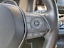 Toyota Corolla Touring Sports 1.8 Hybrid Active STOELVERWARMING ADAPTIVE CRUISE CONTROL NAVIGATIE
