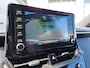 Toyota Corolla Touring Sports 1.8 Hybrid Active STOELVERWARMING ADAPTIVE CRUISE CONTROL NAVIGATIE