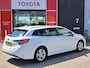 Toyota Corolla Touring Sports 1.8 Hybrid Active STOELVERWARMING ADAPTIVE CRUISE CONTROL NAVIGATIE