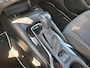 Toyota Corolla Touring Sports 1.8 Hybrid Active STOELVERWARMING ADAPTIVE CRUISE CONTROL NAVIGATIE