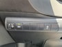 Toyota Corolla Touring Sports 1.8 Hybrid Active STOELVERWARMING ADAPTIVE CRUISE CONTROL NAVIGATIE