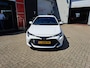 Toyota Corolla Touring Sports 1.8 Hybrid Active STOELVERWARMING ADAPTIVE CRUISE CONTROL NAVIGATIE