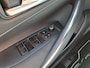 Toyota Corolla Touring Sports 1.8 Hybrid Active STOELVERWARMING ADAPTIVE CRUISE CONTROL NAVIGATIE