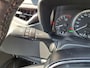 Toyota Corolla Touring Sports 1.8 Hybrid Active STOELVERWARMING ADAPTIVE CRUISE CONTROL NAVIGATIE