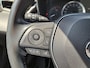 Toyota Corolla Touring Sports 1.8 Hybrid Active STOELVERWARMING ADAPTIVE CRUISE CONTROL NAVIGATIE
