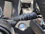 Toyota Corolla Touring Sports 1.8 Hybrid Active STOELVERWARMING ADAPTIVE CRUISE CONTROL NAVIGATIE
