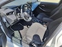 Toyota Corolla Touring Sports 1.8 Hybrid Active STOELVERWARMING ADAPTIVE CRUISE CONTROL NAVIGATIE