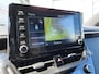 Toyota Corolla Touring Sports 1.8 Hybrid Active STOELVERWARMING ADAPTIVE CRUISE CONTROL NAVIGATIE