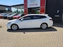 Toyota Corolla Touring Sports 1.8 Hybrid Active STOELVERWARMING ADAPTIVE CRUISE CONTROL NAVIGATIE