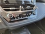 Toyota Corolla Touring Sports 1.8 Hybrid Active STOELVERWARMING ADAPTIVE CRUISE CONTROL NAVIGATIE