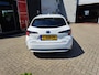 Toyota Corolla Touring Sports 1.8 Hybrid Active STOELVERWARMING ADAPTIVE CRUISE CONTROL NAVIGATIE