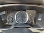 Toyota Corolla Touring Sports 1.8 Hybrid Active STOELVERWARMING ADAPTIVE CRUISE CONTROL NAVIGATIE