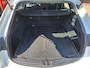 Toyota Corolla Touring Sports 1.8 Hybrid Active STOELVERWARMING ADAPTIVE CRUISE CONTROL NAVIGATIE