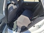 Toyota Corolla Touring Sports 1.8 Hybrid Active STOELVERWARMING ADAPTIVE CRUISE CONTROL NAVIGATIE