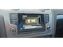 Volkswagen Golf 1.2 TSI Clima Bleutooth Xenon 100% Dealer onderhouden