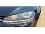 Volkswagen Golf 1.2 TSI Clima Bleutooth Xenon 100% Dealer onderhouden