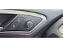 Volkswagen Golf 1.2 TSI Clima Bleutooth Xenon 100% Dealer onderhouden