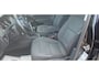 Volkswagen Golf 1.2 TSI Clima Bleutooth Xenon 100% Dealer onderhouden