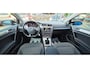 Volkswagen Golf 1.2 TSI Clima Bleutooth Xenon 100% Dealer onderhouden