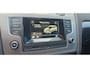 Volkswagen Golf 1.2 TSI Clima Bleutooth Xenon 100% Dealer onderhouden