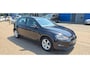 Volkswagen Golf 1.2 TSI Clima Bleutooth Xenon 100% Dealer onderhouden