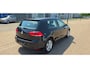 Volkswagen Golf 1.2 TSI Clima Bleutooth Xenon 100% Dealer onderhouden