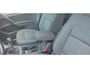 Volkswagen Golf 1.2 TSI Clima Bleutooth Xenon 100% Dealer onderhouden
