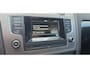 Volkswagen Golf 1.2 TSI Clima Bleutooth Xenon 100% Dealer onderhouden