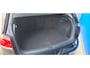 Volkswagen Golf 1.2 TSI Clima Bleutooth Xenon 100% Dealer onderhouden