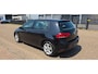 Volkswagen Golf 1.2 TSI Clima Bleutooth Xenon 100% Dealer onderhouden
