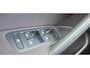 Volkswagen Golf 1.2 TSI Clima Bleutooth Xenon 100% Dealer onderhouden