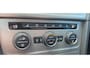 Volkswagen Golf 1.2 TSI Clima Bleutooth Xenon 100% Dealer onderhouden
