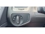 Volkswagen Golf 1.2 TSI Clima Bleutooth Xenon 100% Dealer onderhouden