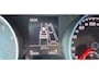 Volkswagen Golf 1.2 TSI Clima Bleutooth Xenon 100% Dealer onderhouden
