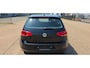 Volkswagen Golf 1.2 TSI Clima Bleutooth Xenon 100% Dealer onderhouden