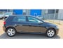 Volkswagen Golf 1.2 TSI Clima Bleutooth Xenon 100% Dealer onderhouden