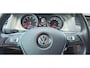 Volkswagen Golf 1.2 TSI Clima Bleutooth Xenon 100% Dealer onderhouden