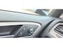 Volkswagen Golf 1.2 TSI Clima Bleutooth Xenon 100% Dealer onderhouden