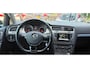 Volkswagen Golf 1.2 TSI Clima Bleutooth Xenon 100% Dealer onderhouden