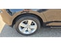 Volkswagen Golf 1.2 TSI Clima Bleutooth Xenon 100% Dealer onderhouden
