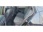 Volkswagen Golf 1.2 TSI Clima Bleutooth Xenon 100% Dealer onderhouden