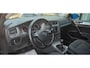 Volkswagen Golf 1.2 TSI Clima Bleutooth Xenon 100% Dealer onderhouden
