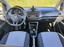 Volkswagen Up! 1.0 BMT take up! | Airco | Parkeersensoren | Bluetooth
