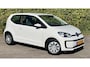 Volkswagen Up! 1.0 BMT take up! | Airco | Parkeersensoren | Bluetooth