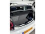 Volkswagen Up! 1.0 BMT take up! | Airco | Parkeersensoren | Bluetooth