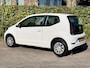 Volkswagen Up! 1.0 BMT take up! | Airco | Parkeersensoren | Bluetooth