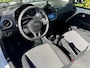 Volkswagen Up! 1.0 BMT take up! | Airco | Parkeersensoren | Bluetooth