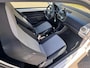Volkswagen Up! 1.0 BMT take up! | Airco | Parkeersensoren | Bluetooth